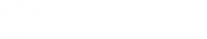 新-bv1946伟德国际始于英国